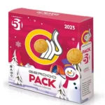 گردومجموعه نسخه 379T.GERDOO.V51