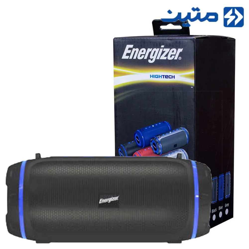 681dd2aa079f4e538777c560733f884e504621f75b75809db9feedf06265d192.webp اسپیکر BTS102.BTمشکی Energizer