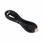 کابل فلت گلد اسکار مدل GoldOscar HDMI 1.5M