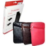 کیف تبلت زیپی