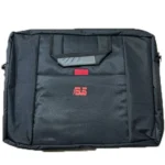 کیف لپ تاپ دستی ASUS پک مشمایی