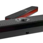 اسپیکر پرتابل تسکو مدل TSCO GS23359