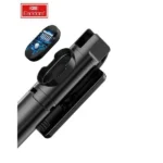 مونوپاد سه پایه ارلدام مدل EARLDOM ZP16