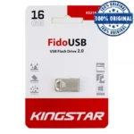 فلش KINGSTAR K218 16G
