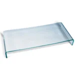 پایه مانیتور رپو مدل RAPOO Stand 210M Medium