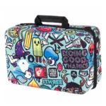 کیف طرح فانتزی مناسب PS5 FAT