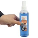 اسپری ال سی دی دی نت مدل D-NET Screen Cleaner