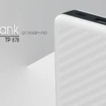 .پاوربانک 20000 TP878 TSCO