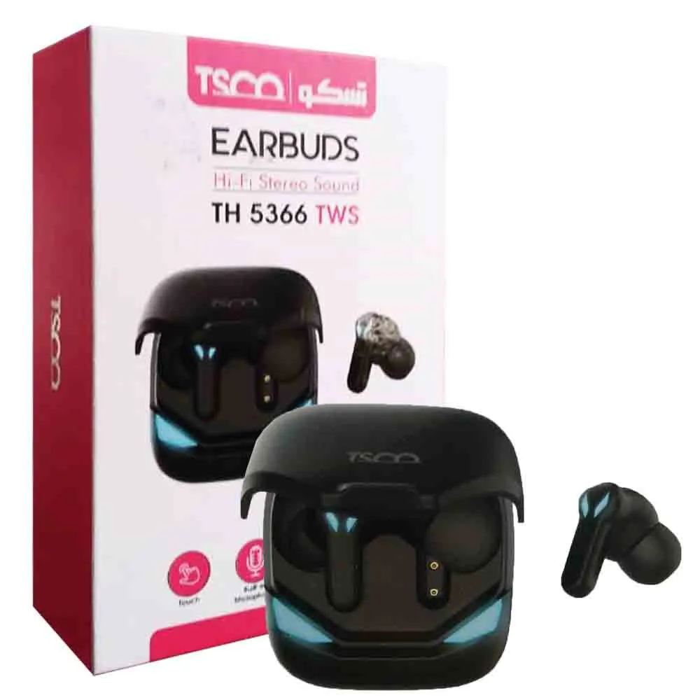 692edb8bd10a03dba672c8fa0bc91d235c6c215b7237a3a97ae6c102f3d876e9.webp ایرپادتسکو TH5366.TWSمشکی TSCO