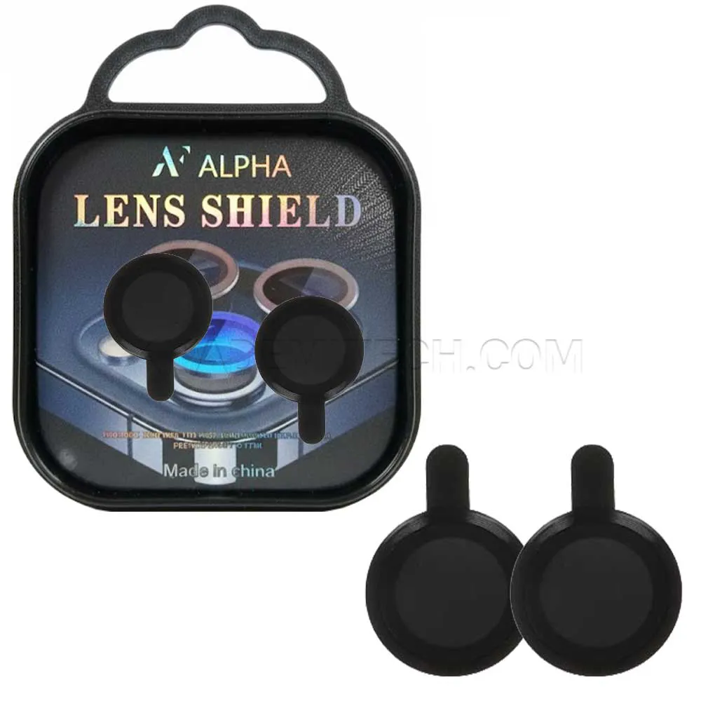 693895fa2bffdbb460dd2f0b6f9767b05bee177888cb5abb8dcbc7dd6035e651-2.webp محافظ لنز رینگی آلفا شیائومی مدل Xiaomi Note 13 4G مشکی