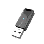 دانگل بلوتوث پرووان مدل PROONE PBR925