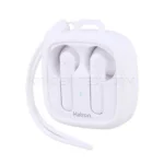 ایرپاد هترون مدل HATRON HTW110H سفید