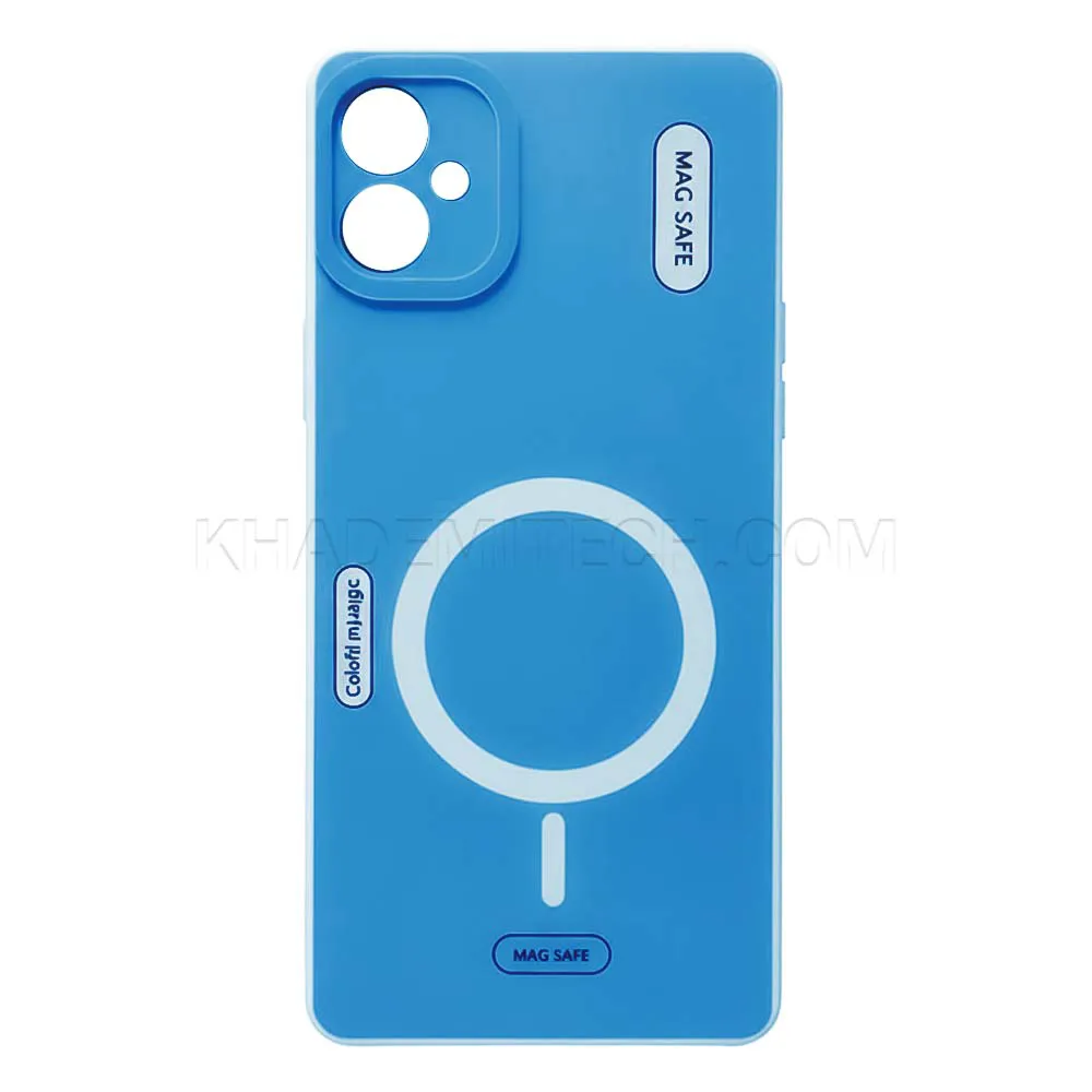 69b34ed68a47e869dd0dae9c03dd9435bee8e1e7dd505a0b9b030fcc0d4ab4ad.webp قاب سامسونگ مدل SAMSUNG Colorful A05 آبی