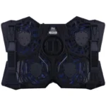 فن نوت بوک چهار فن هترون مدل Hatron HCP127