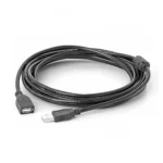 کابل افزایش کی نت مدل KNET USB 5M