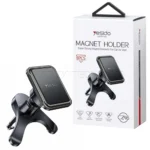 هولدر مگنتی موبایل یسیدو مدل Yesido C246