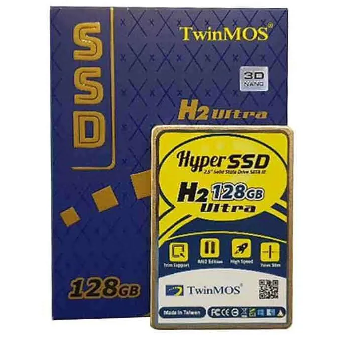 69c4f216acf9b458895d4c4a78f62753719e4e68a92139443f761a74f1c33a5e.webp .هارد SSD 128گیگ H2 ـ TWINMOS