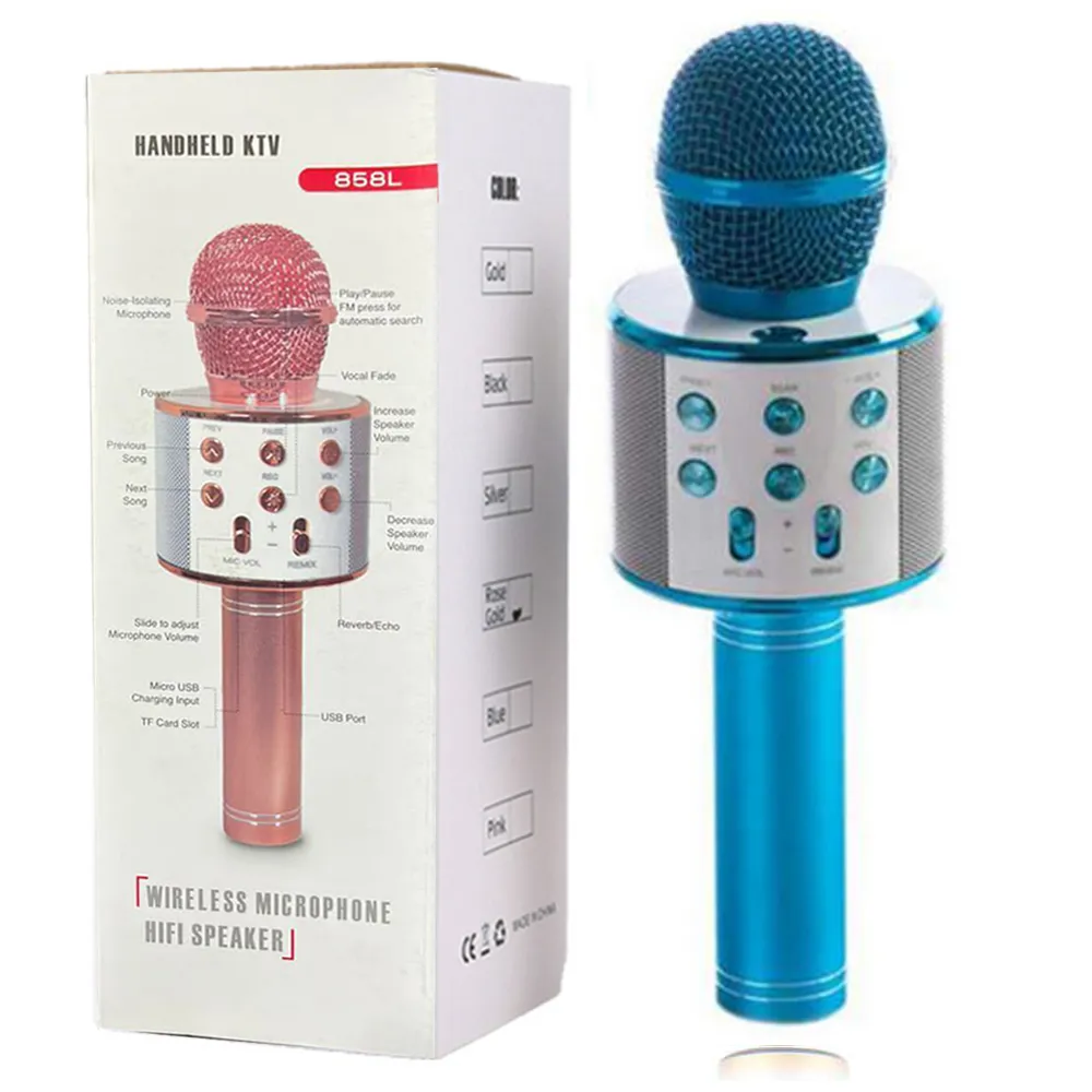 69f1c617f7bec9d985deb03f55ef644fd3b3b78d479fca96a8eb83602a89f941.webp اسپیکر میکروفن WS-858L آبی LED
