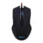 ماوس سیم دار گیمینگ تسکو مدل TSCO TM 763GA