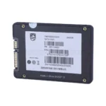 هارد اینترنال فیلیپس مدل PHILIPS 480GB SSD