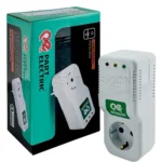 محافظ پکیج تک خانه پارت مدل PART ELECTRIC 7980