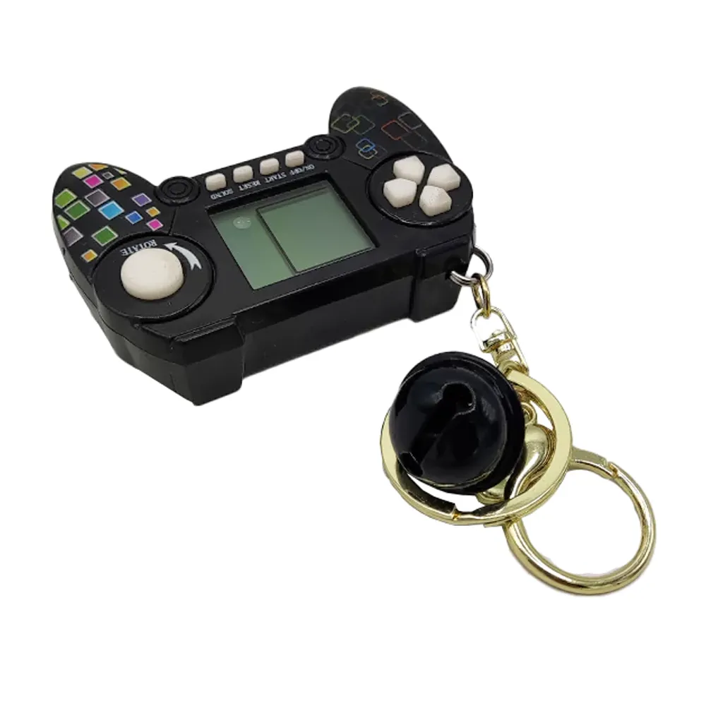 6a1765965afe60d70269fbd80c513aed69e4031faa9cfa417bf2e382edf8ea86.webp جاسوئیچی طرح Atari رنگ بندی