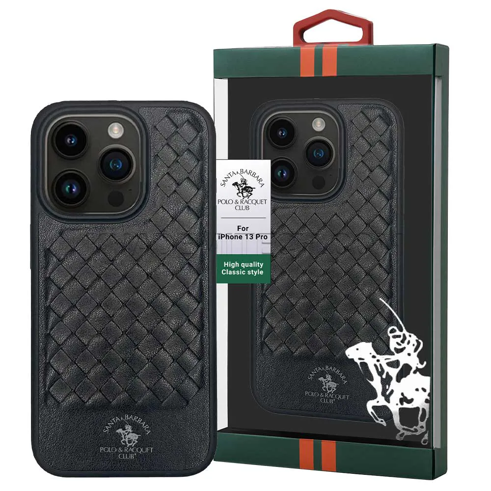 6a203667e3a85416c87c5a298d32c2adc6c5810a65b9c53508fdc9ec34c8c1ee.webp قاب اپل مدل POLO CLASSIC IPHONE 13 Pro