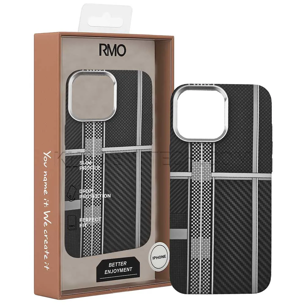 6a579adcc9088c769a614241e650bc6f5752308a1a8a9af185246136005a782d-1.webp قاب اپل مدل RMO IPHONE 16Pro ماتریس