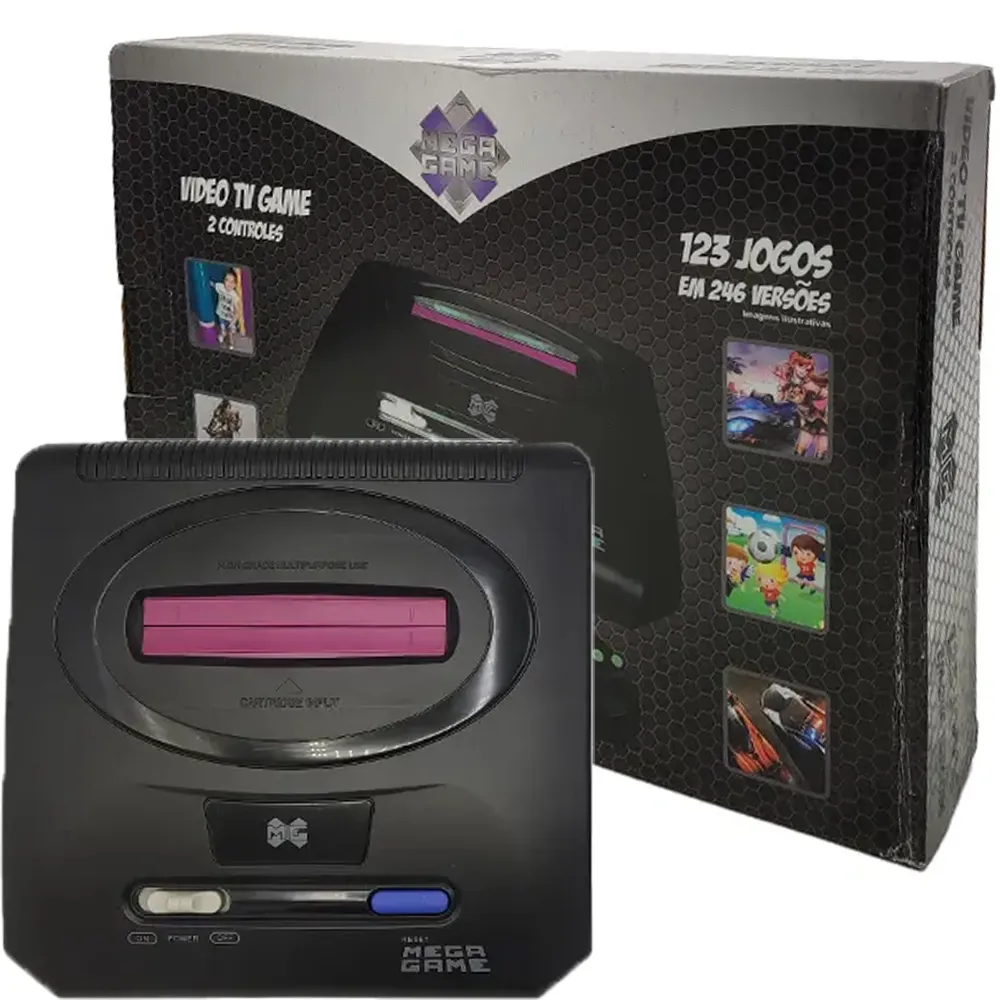 6a5f62a5506b4f19cbd8655bb62b18e59875dd201bd6fa784225138a54c735dd.webp دستگاه میکرو Game Mega