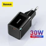 کلگی شارژر BASEUS 25W CCSP020202