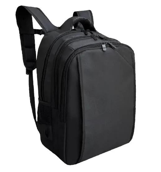 6a97f35cff146f5ce06646a37115a197b110a450d18e4a8fc1834ba24d265c0f.webp کیف کوله لپ تاپ BB52 مشکی PIERRE