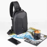 کیف کراس بادی طرح بنز طوسی