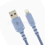 کابل آیفون کنفی کی نت مدل KNET IPHONE 1M