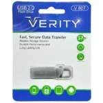 فلش 807 VERITY 32G