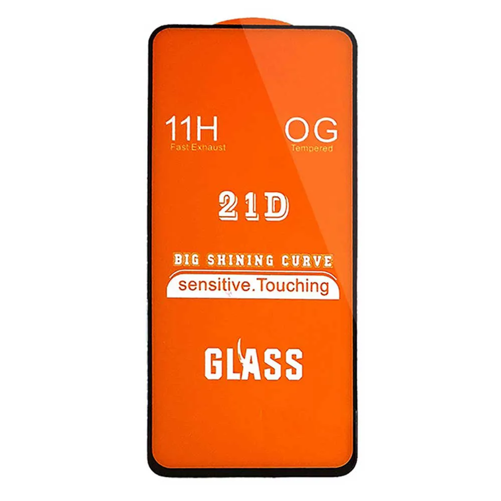 6b050ccd3f855ab128743b2a3ac4e943d00c53a80174c574bb865f885aff7d42-7.webp گلس XIAOMI Mi 11 Lite FULL