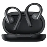 ایرپاد انکر مدل ANKER A3872H11 AFit مشکی گارانتی ایستا