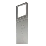 فلش وریتی مدل VERITY 824 32G