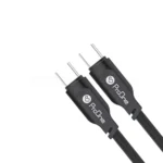 کابل تایپ سی پرووان مدل PROONE PCC141 PD مشکی
