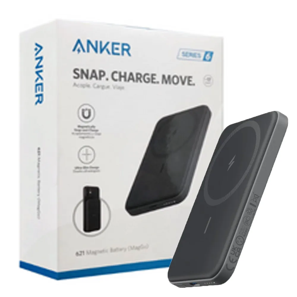 6ba144be68c3b72d441ed122ed3955be9e531d31900ff1205fc621c4f67bba59.webp پاوربانک انکر مدل ANKER A1610H11 621 5000mAh