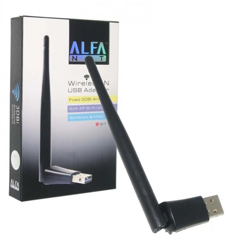 6ba3606a6cab83020a9941acd163dd5107188abca872501374cc381dec5eb5cc.webp کارت شبکه WIFI W181 3DB ALFA