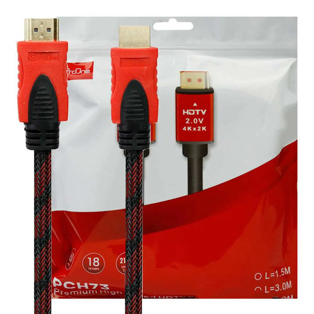 6bd3d85e165c7eb4c5208056608a8247e3133f50db55b42b51a9c68685e5dd73.webp کابل PROONE.PCH73..5M..HDMI