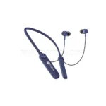 هندزفری بلوتوثی گردنی پرووان مدل PROONE PHB3375 آبی