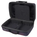 کیف کنسول طرح مرد فضایی (HALO) PS5 SLIM