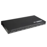 اسپلیتر وی نت مدل V-NET 8PORT HDMI