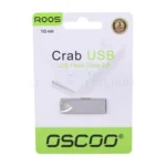 فلش اوسکو مدل OSCOO R005 16G