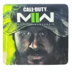 کیف PS4طرح Duty Of Call