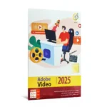 *گردوادوب 2025ویدئو85T