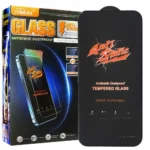 گلس میتوبل Anti Static Xiaomi Redmi 12 4G / 5G / Note 12R