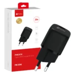 کلگی شارژر PWC570 مشکی PROONE