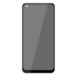 گلس SAMSUNG A11 Privacy